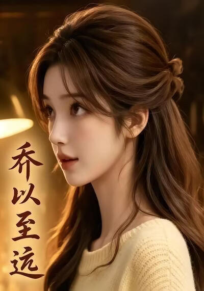 极限特警