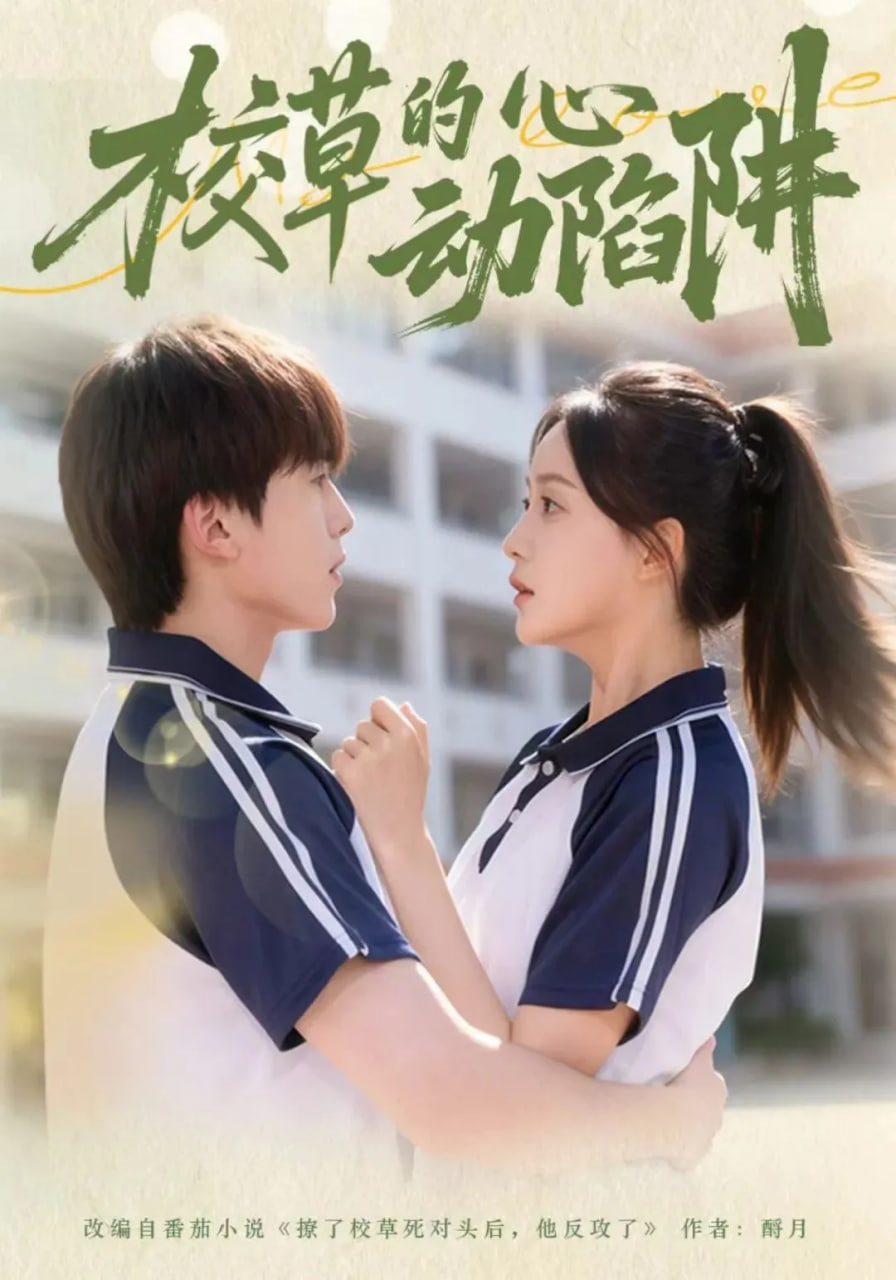 糖心在线观看口碑综艺榜第二名