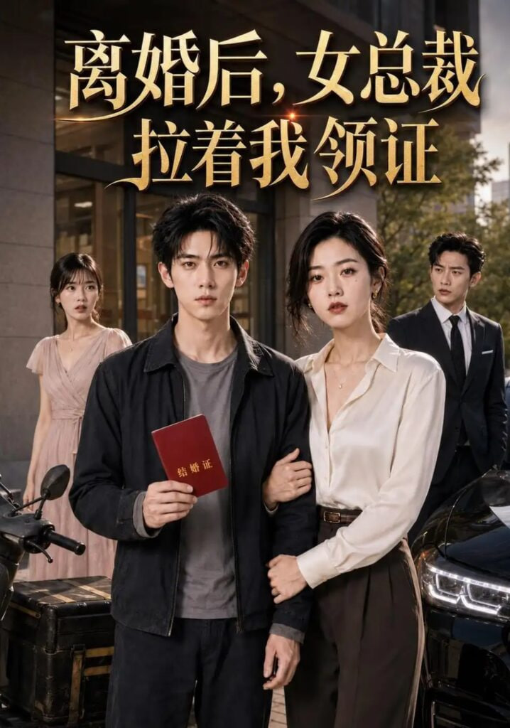 深海秘境