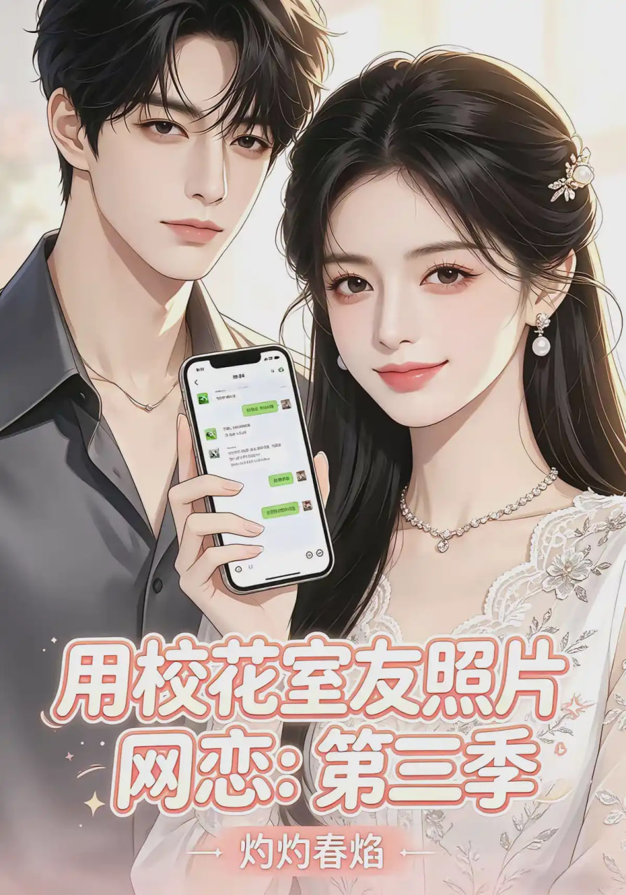 糖心在线观看人气动漫榜第一名