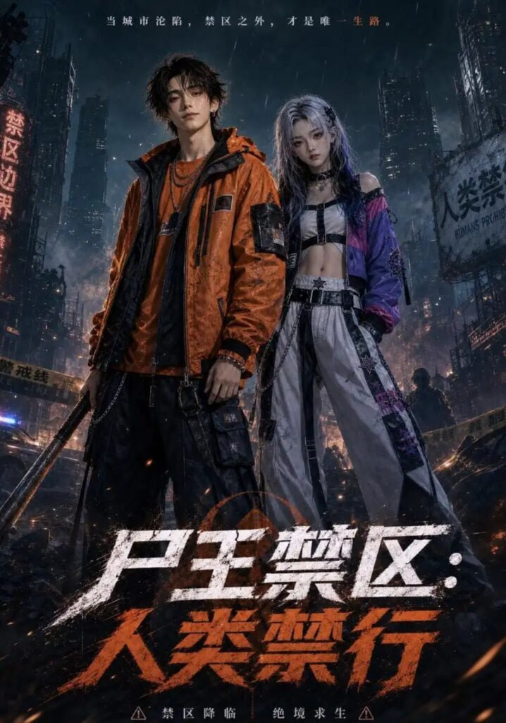 鼓手