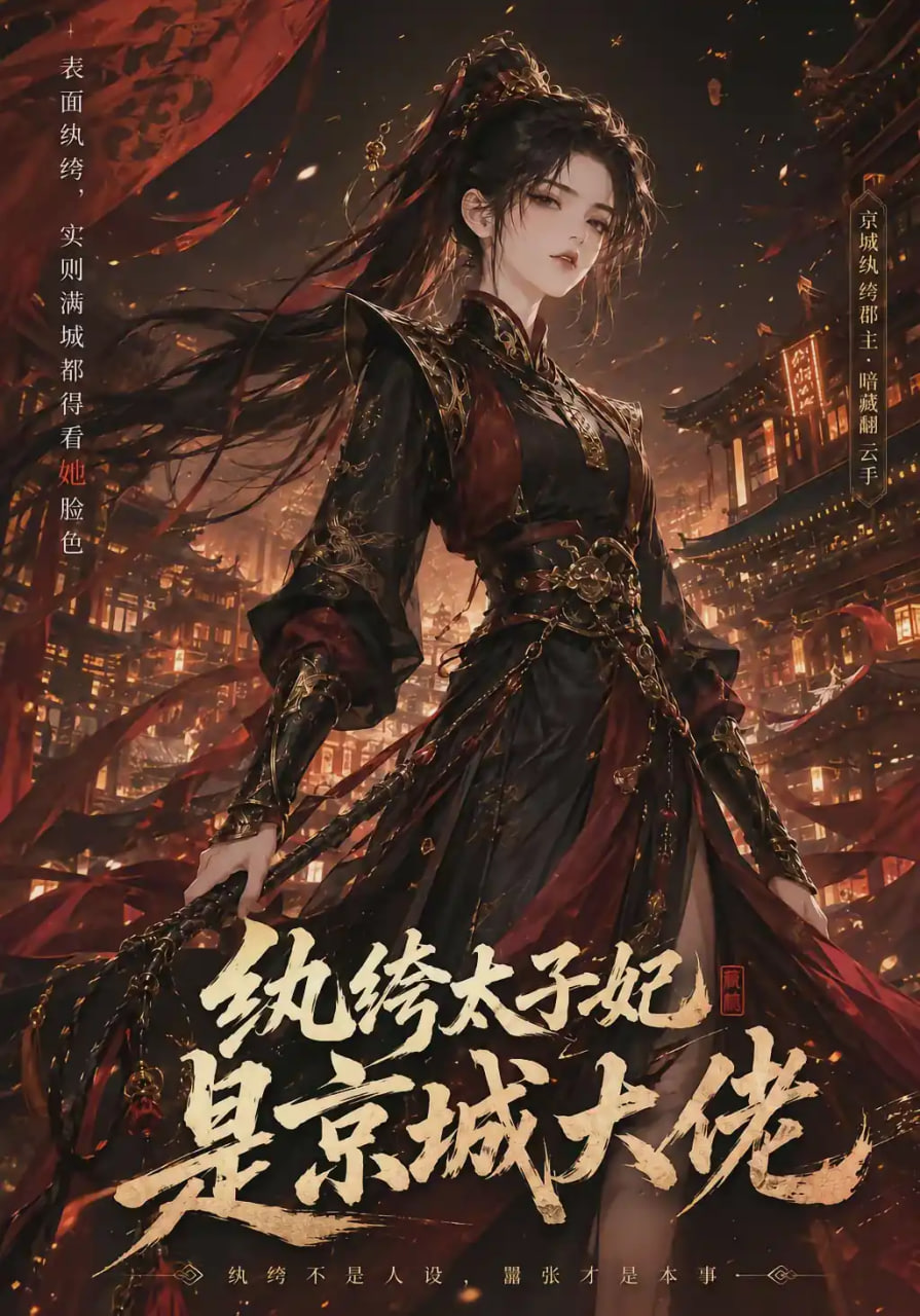 地球脉动3